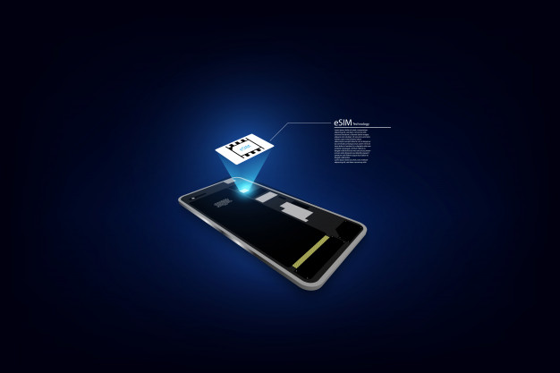 timeline-image-01