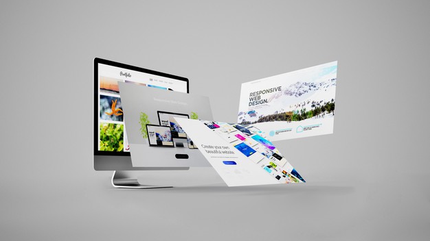 timeline-image-01
